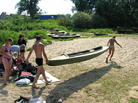 Лух 2005